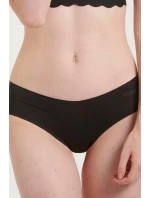 SLOGGI ZERO MICROFIBRE 2.0 HIPSTER SLOGGI ZERO MICROFIBRE 2.0 HIPSTER