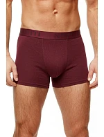 PÁNSKÉ BOXERKY PREMIUM BB005