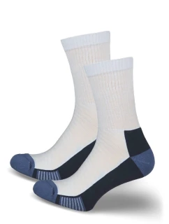 MULTISPORT ponožky 0088.019