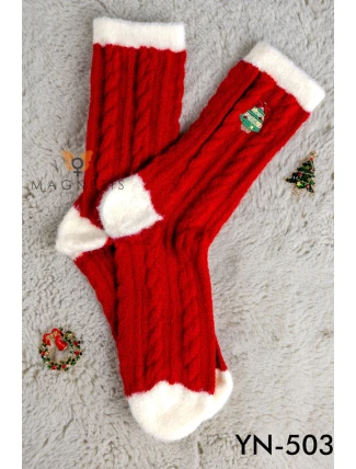 APLIKACE PONOŽEK YN-5034-CHOICE APLIKACE PONOŽEK YN-5034-CHOICE