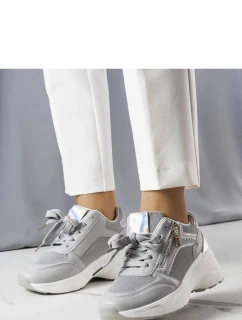 Tenisky  model 207203 Solea