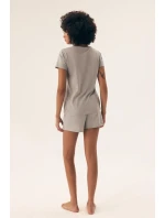 Pyžama model 208591 Henderson Pyžama model 208591 Henderson