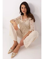 Halenka  model 213444 Italy Moda