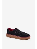 Sportovní obuv  model 215482 Step in style