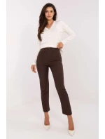 Dámské kalhoty  model 216746 Rue Paris