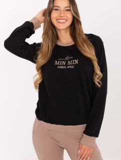 Mikina model 217304 Relevance