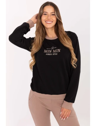 Mikina  model 217304 Relevance