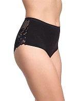 Kalhotky model 226068 Gabidar