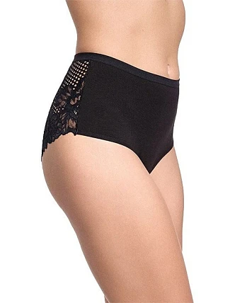 Kalhotky model 226068 Gabidar