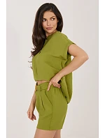 Kraťasy  model 226380 Sublevel