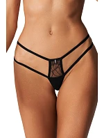 Kalhotky model 229840 Obsessive