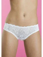 Bavlněné kalhotky 5713 Lovelygirl Bavlněné kalhotky 5713 Lovelygirl