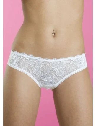 Bavlněné kalhotky 5713 Lovelygirl Bavlněné kalhotky 5713 Lovelygirl