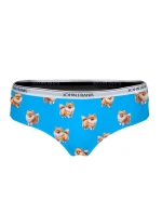 Dámské kalhotky John Frank WJFD-H60 