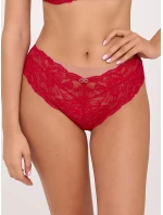 Figy Ava 2176/B Brazilky S-XL Figy Ava 2176/B Brazilky S-XL