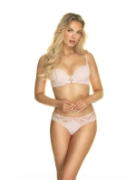 Konrad Victoria tanga S-XL