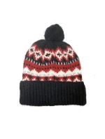 Be Snazzy CDW-0066 Zimní čepice