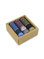 Ega ubrousky CH-526 Pánské A'3