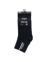 Kotníkové ponožky Fitanu Felim 92800613029 Kotníkové ponožky Fitanu Felim 92800613029