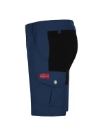 Trollkids Hammerfest šortky Jr 162-142 Trollkids Hammerfest šortky Jr 162-142
