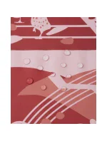 Bunda Reima Koski Jam Jr 5100024A-1127 Bunda Reima Koski Jam Jr 5100024A-1127