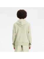 New Balance Essentials Mikina s kapucí M MT33508FUG New Balance Essentials Mikina s kapucí M MT33508FUG