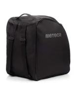 Taška, obal pro lyžaře Meteor Norse 17321