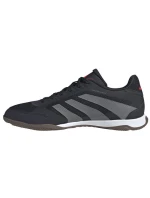 Boty adidas Predator League IN ID3781 Boty adidas Predator League IN ID3781