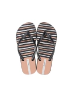 Ipanema Classic Happy XII Fem W 83582 AW917 dámské žabky