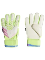 Adidas Predator GL MTC M JH3803 Brankářské rukavice Adidas Predator GL MTC M JH3803 Brankářské rukavice