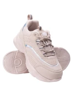 Dětské tenisky BEIGY JRG Dětské tenisky BEIGY JRG