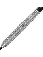 Šipky Harrows NX-90 Parallel 90% steeltip