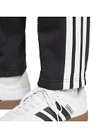 Fleecové kalhoty adidas Essentials 3-Stripes M JD1854
