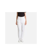 Rossignol W Logo Pant Fl Tu dámské Rossignol W Logo Pant Fl Tu dámské