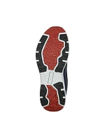 Skechers Oak Canyon-Verketta pánské boty navy blue 51898 NVGY