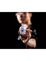 Ocun Hawk QD Combi PAD 16 lezeckých expresek 10 cm 5-pack Ocun Hawk QD Combi PAD 16 lezeckých expresek 10 cm 5-pack