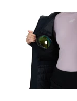 Lyžařská bunda 4F ACW 4FWAW25TTJAF0807 20S