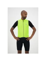 Vesta Rogelli CORE fluor 3XL