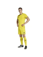 Adidas ENTRADA 26 Šortky JZ2518