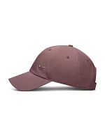 Klubová čepice Nike Dri-FIT FB5372-502