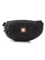 Sáček, ledvinka Swissbags Luzern 76212