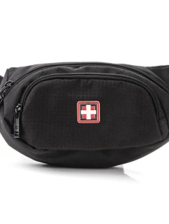 Sáček, ledvinka Swissbags Luzern 76212