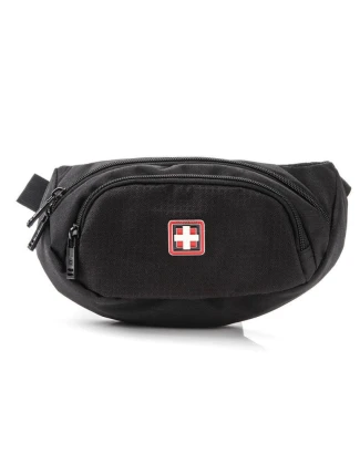 Sáček, ledvinka Swissbags Luzern 76212