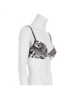 z plavek Banana Moon Nano Yox X3998