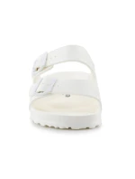Žabky Birkenstock Arizona Eva 0129441