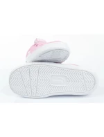 Dětská obuv Courtflex Inf 362651 21 - Puma Dětská obuv Courtflex Inf 362651 21 - Puma