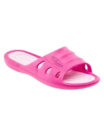 Žabky Aquawave Maura Jr 92800274292 Žabky Aquawave Maura Jr 92800274292