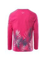 Bejo Ruth Jr tričko 92800438637