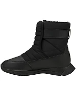 Boty Puma Nieve Wtr AC Ps Jr 380745 03