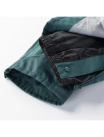 Pánské lyžařské kalhoty Svean M 92800439197 - Elbrus Pánské lyžařské kalhoty Svean M 92800439197 - Elbrus